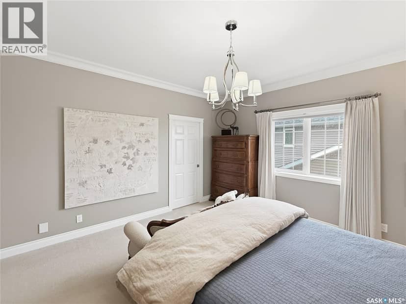 516 Aspen DRIVE — photo 23 of 40