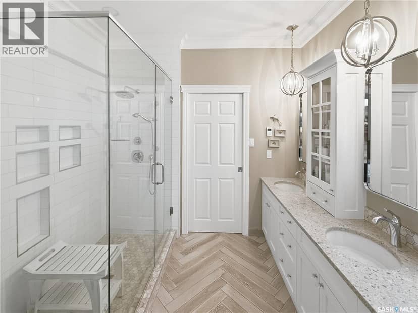 516 Aspen DRIVE — photo 24 of 40