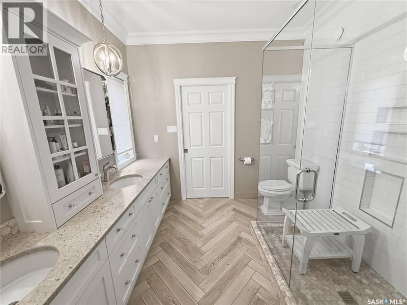 516 Aspen DRIVE — photo 25 of 40