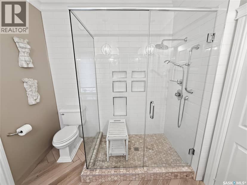 516 Aspen DRIVE — photo 26 of 40