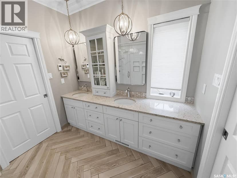 516 Aspen DRIVE — photo 27 of 40