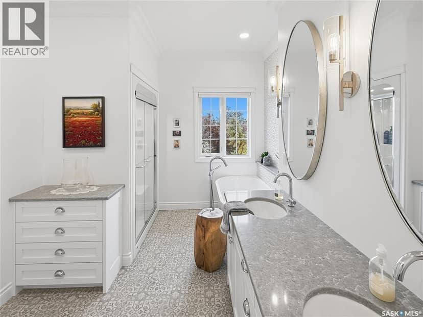 516 Aspen DRIVE — photo 30 of 40