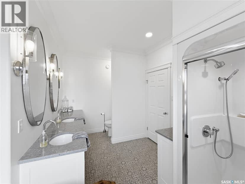 516 Aspen DRIVE — photo 31 of 40