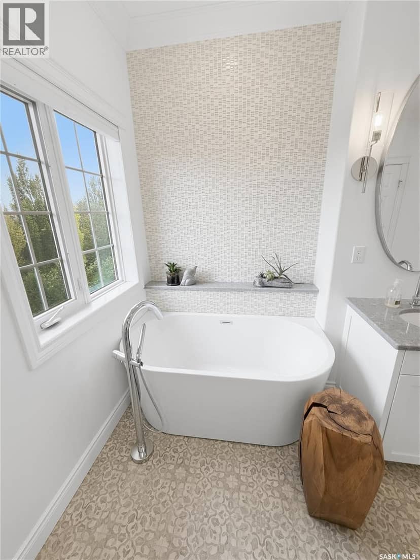 516 Aspen DRIVE — photo 32 of 40