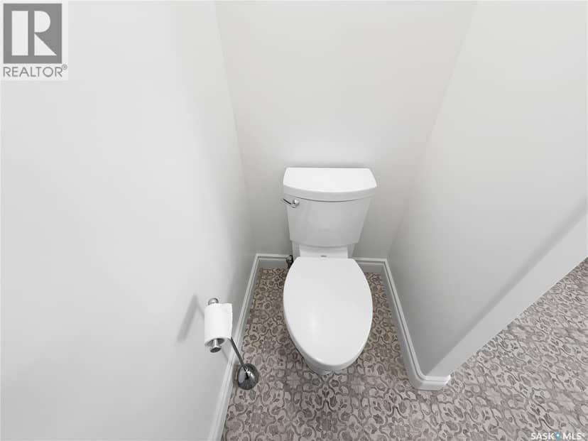 516 Aspen DRIVE — photo 33 of 40