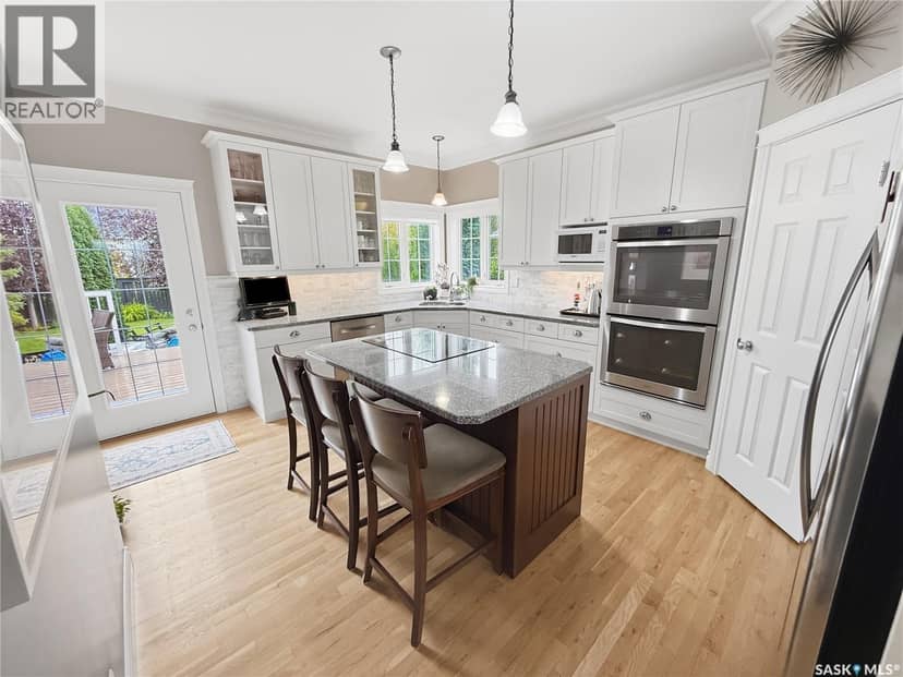 516 Aspen DRIVE, Swift Current, photo 4