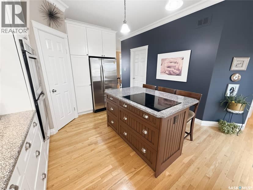 516 Aspen DRIVE, Swift Current, photo 6
