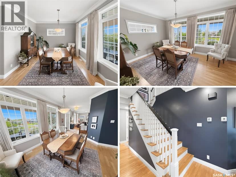 516 Aspen DRIVE, Swift Current, photo 8