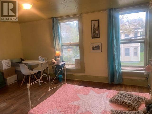 220 Main Street — photo 15 of 29