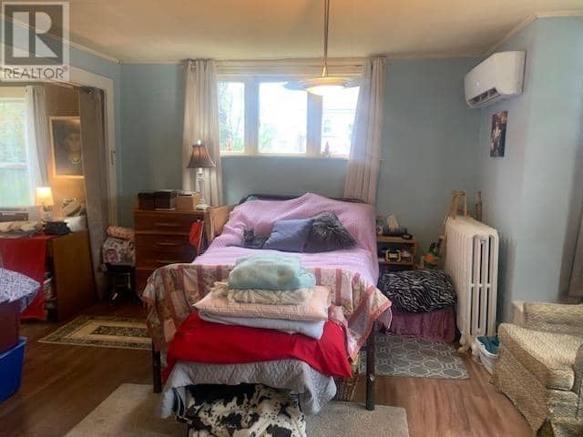 220 Main Street — photo 12 of 29
