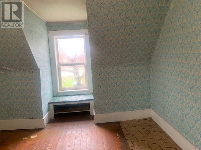 220 Main Street — photo 24 of 29
