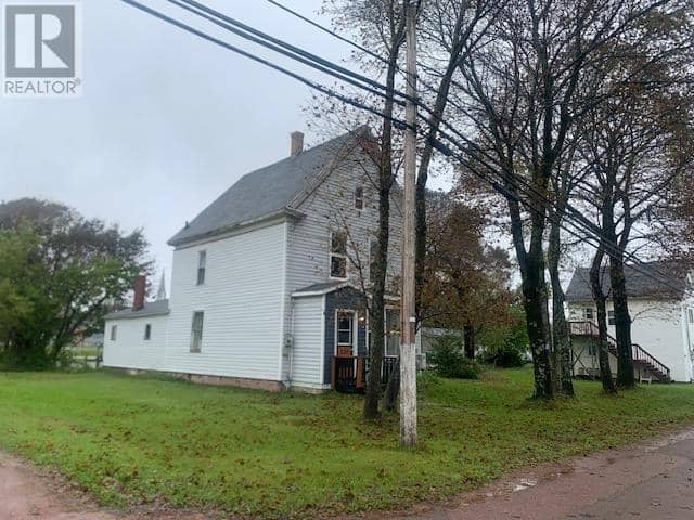 220 Main Street, Tignish, photo 3