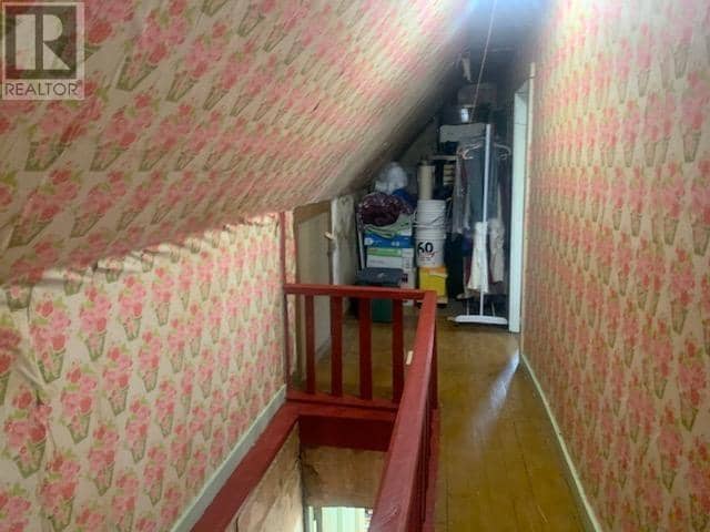 220 Main Street — photo 25 of 29