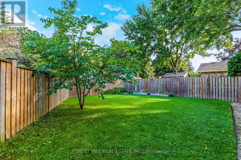 40 Killarney Road — photo 23 of 23