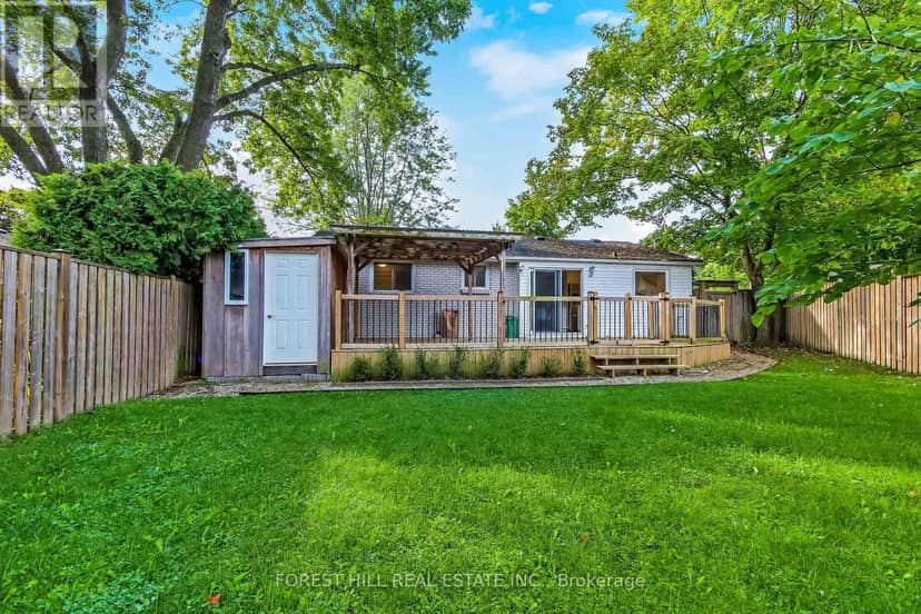 40 Killarney Road — photo 20 of 23