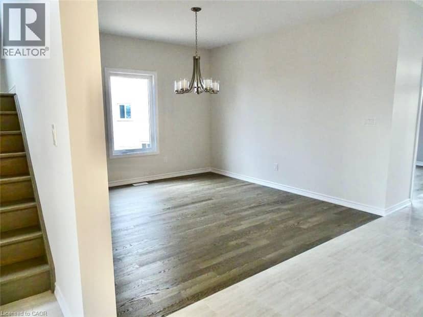 204 BETHUNE Avenue, Welland, photo 3