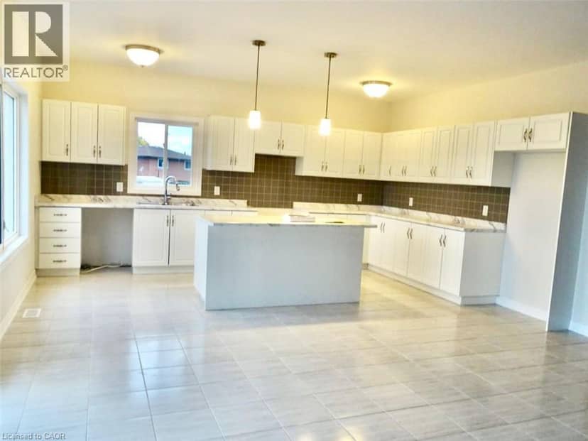 204 BETHUNE Avenue, Welland, photo 6