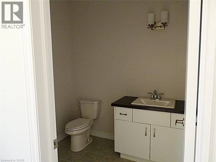 204 BETHUNE Avenue, Welland, photo 7