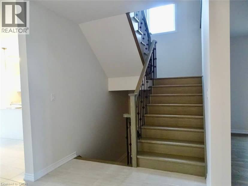 204 BETHUNE Avenue, Welland, photo 8