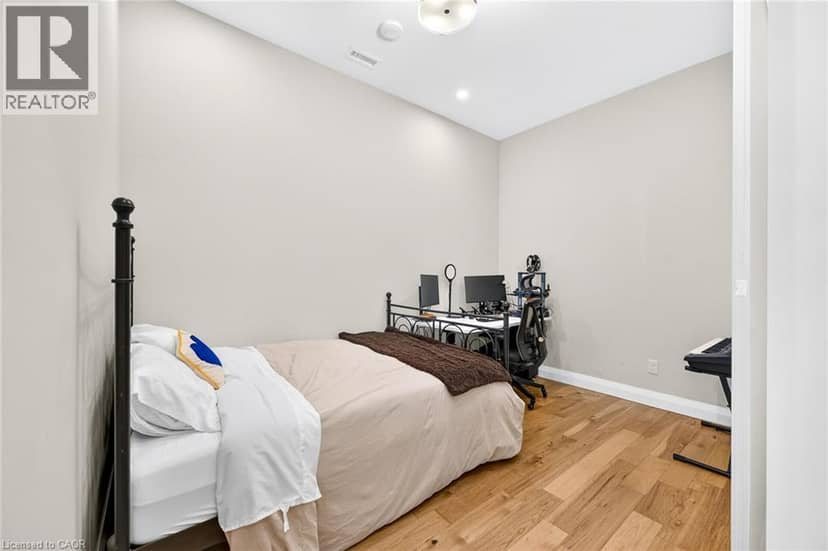 101 LOCKE Street Unit# 609 — photo 33 of 40