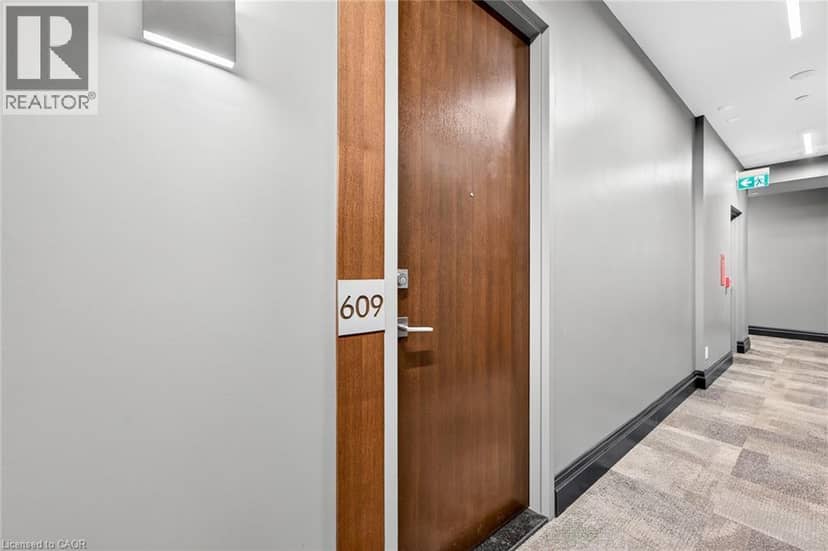 101 LOCKE Street Unit# 609, Hamilton, photo 6