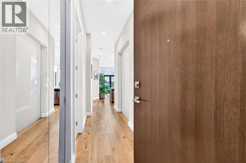101 LOCKE Street Unit# 609, Hamilton, photo 7