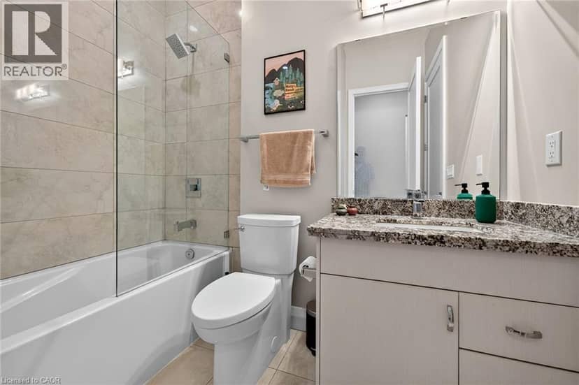 101 LOCKE Street Unit# 609 — photo 36 of 40