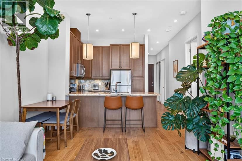 101 LOCKE Street Unit# 609 — photo 24 of 40