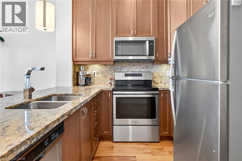 101 LOCKE Street Unit# 609 — photo 11 of 40