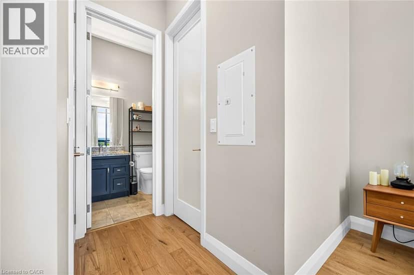 101 LOCKE Street Unit# 609 — photo 29 of 40