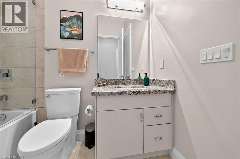 101 LOCKE Street Unit# 609 — photo 35 of 40