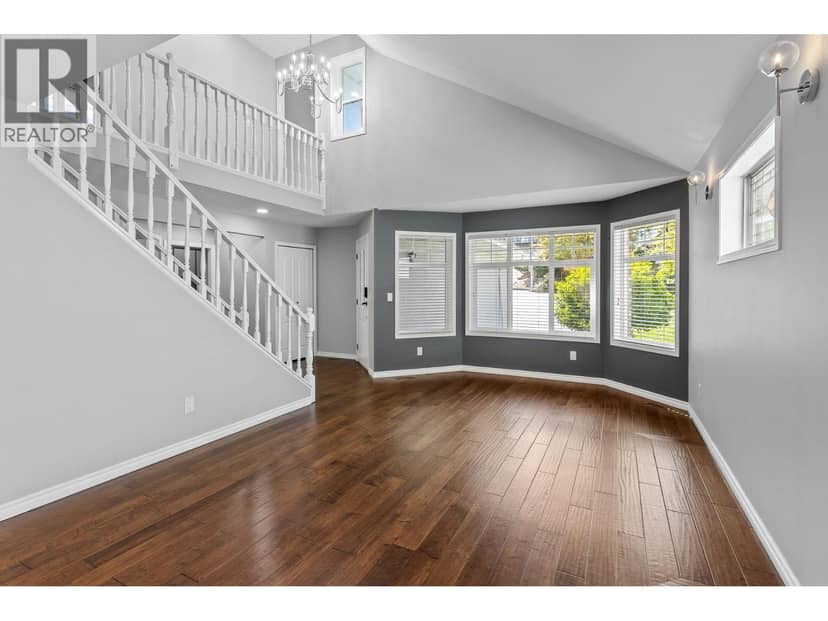 1252 GATEWAY PLACE, Port Coquitlam, photo 6