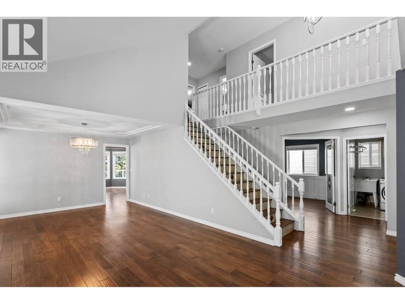 1252 GATEWAY PLACE, Port Coquitlam, photo 7