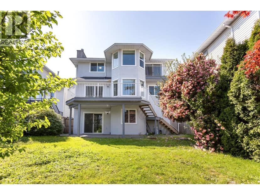 1252 GATEWAY PLACE, Port Coquitlam, photo 3
