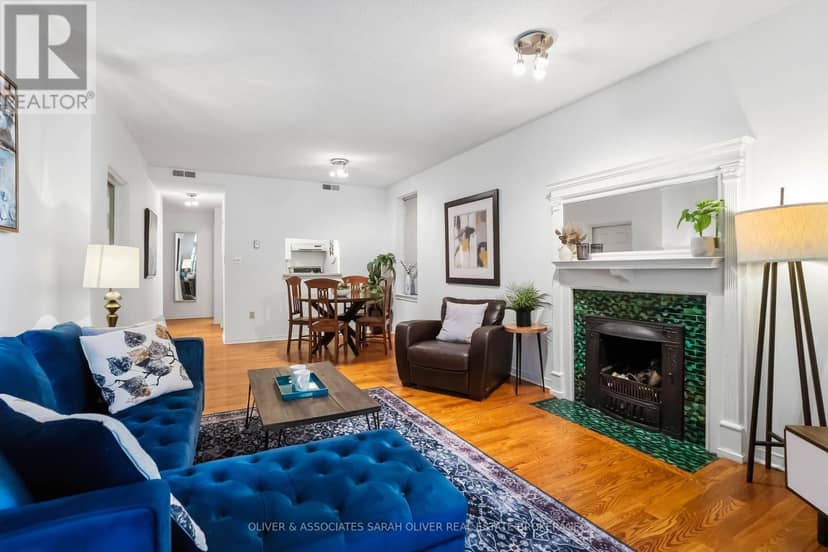 101 - 285 Queens Avenue — photo 5 of 40