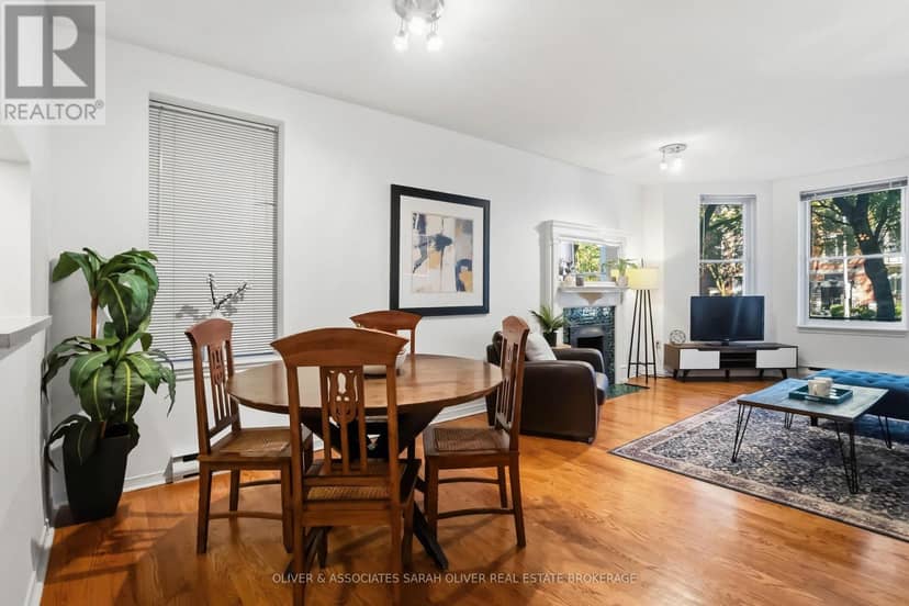 101 - 285 Queens Avenue — photo 9 of 40