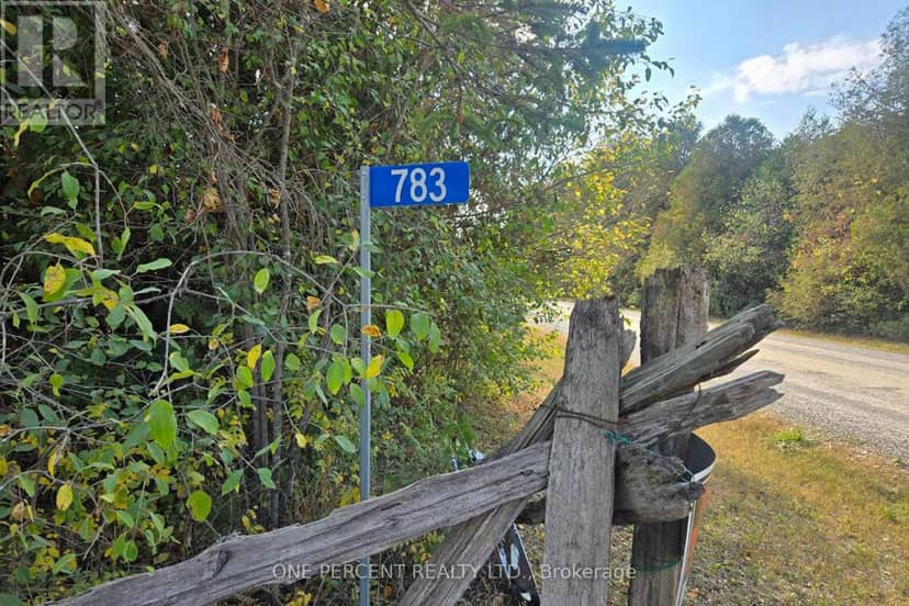 783 Kitley Line 8 Road — photo 11 of 18