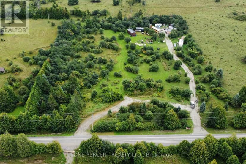 783 Kitley Line 8 Road, Elizabethtown-Kitley, photo 2