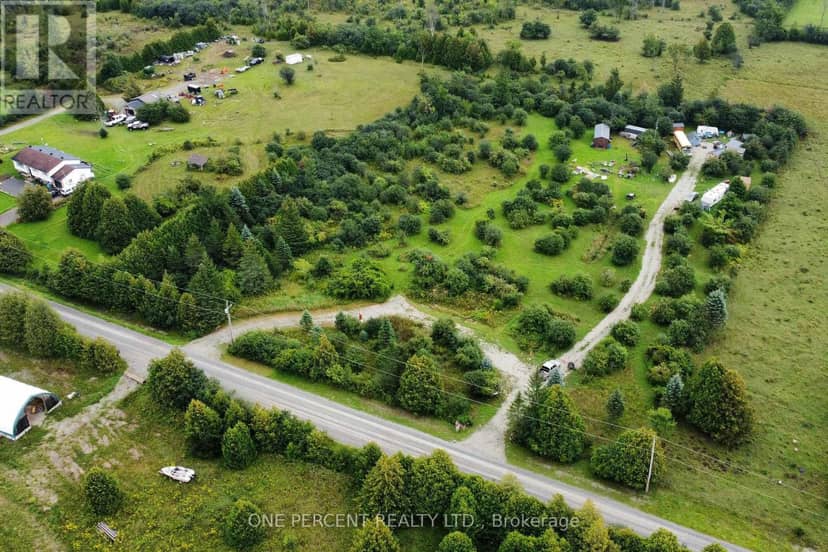 783 Kitley Line 8 Road, Elizabethtown-Kitley, photo 3