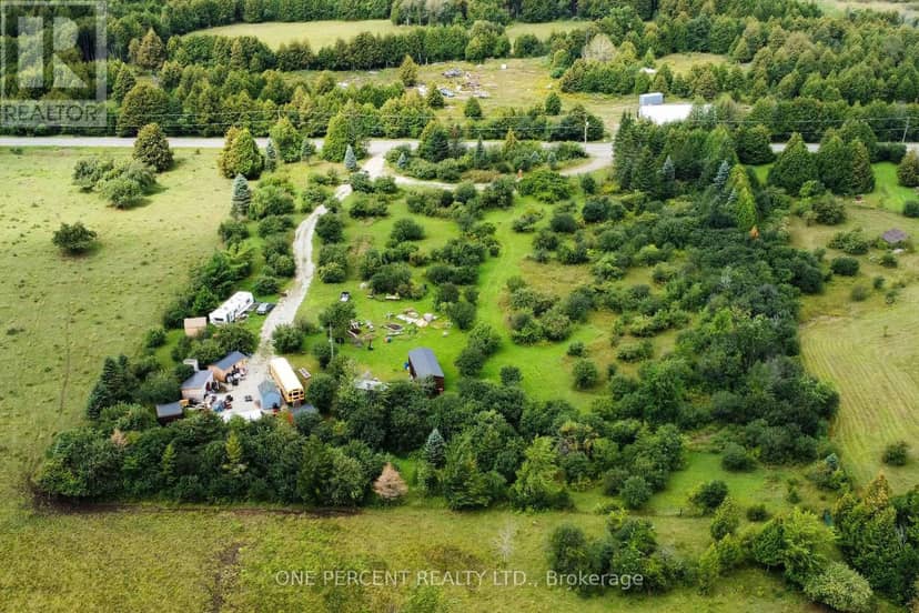 783 Kitley Line 8 Road, Elizabethtown-Kitley, photo 5