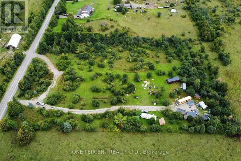 783 Kitley Line 8 Road, Elizabethtown-Kitley, photo 8