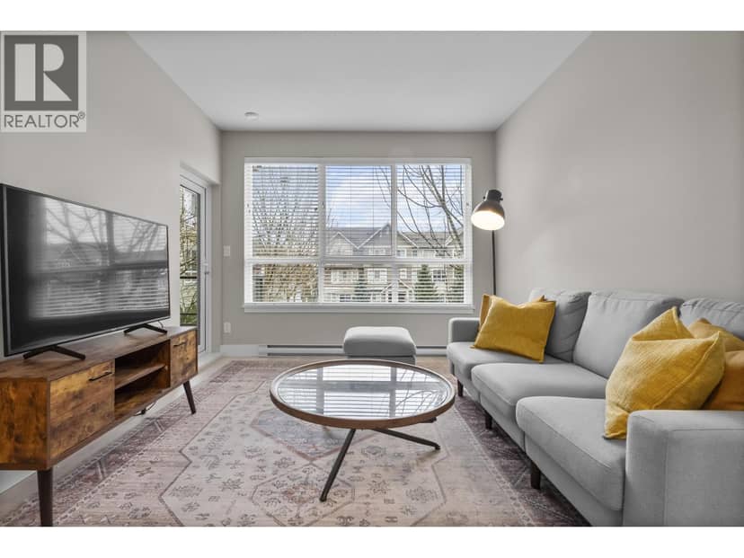 213 4690 HAWK LANE, Tsawwassen, photo 3
