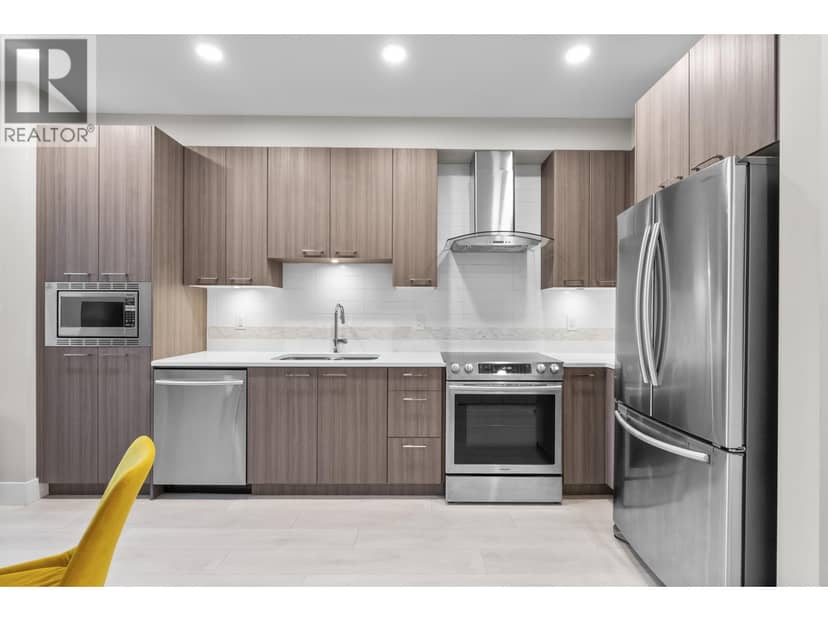 213 4690 HAWK LANE, Tsawwassen, photo 5