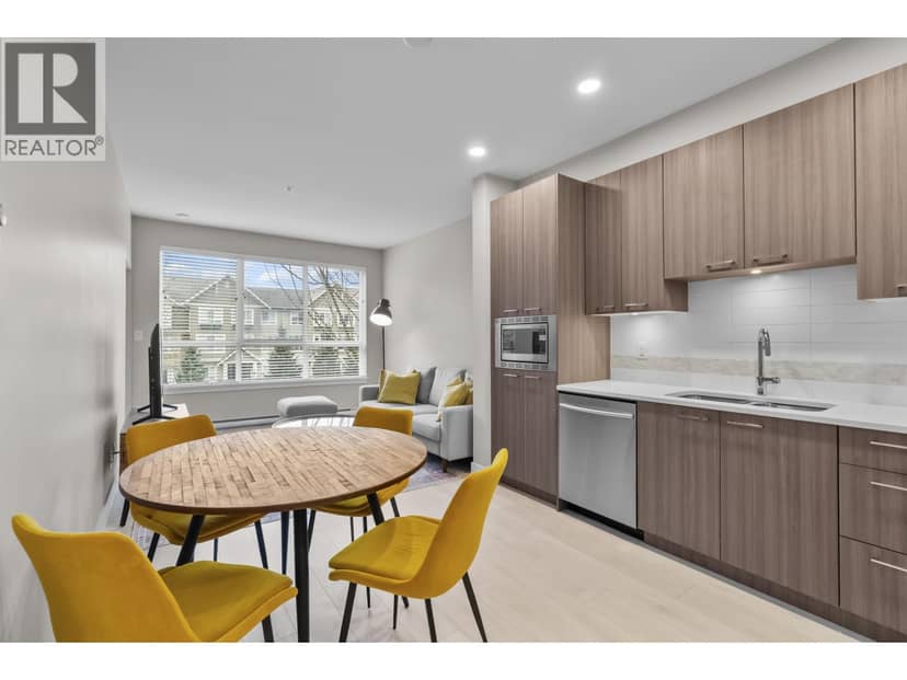 213 4690 HAWK LANE, Tsawwassen, photo 6