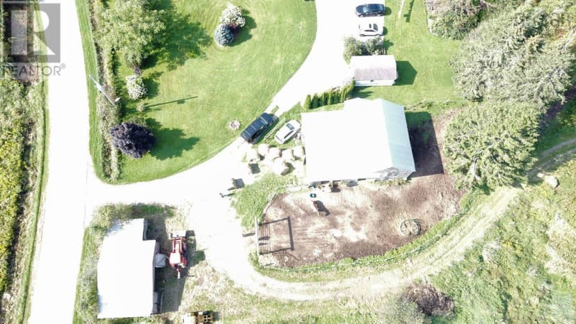 0 Crestdale Drive — photo 1 of 35