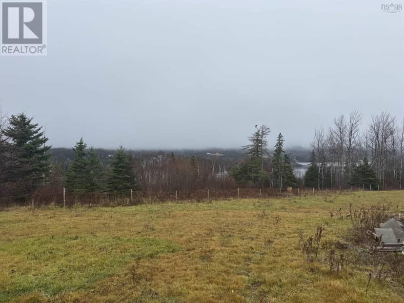 0 Crestdale Drive — photo 30 of 35