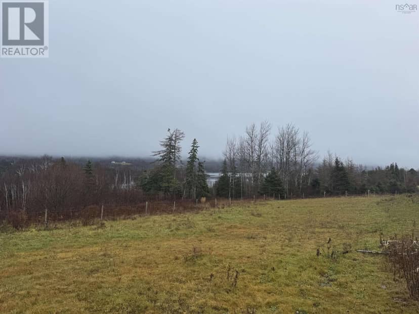 0 Crestdale Drive — photo 32 of 35