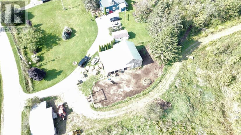0 Crestdale Drive — photo 35 of 35