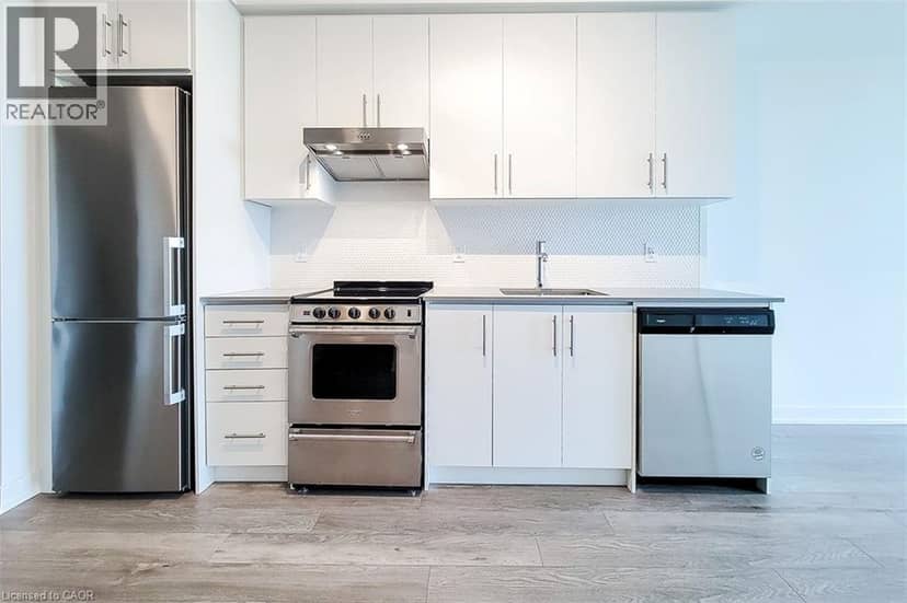 212 KING WILLIAM Street Unit# 1119 — photo 15 of 38