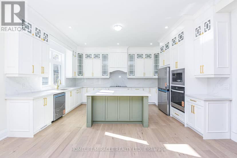 11 Hillcrest Avenue — photo 19 of 40